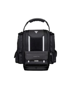 Velocity 20M Test Meter Bag, SB-20M-B