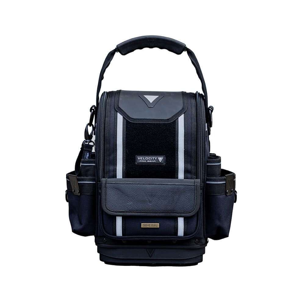 Velocity Rogue 20XL Service Bag, SB-20XL-S