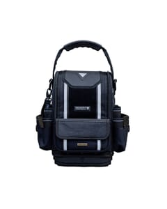 Velocity Rogue 20XL Service Bag, SB-20XL-S