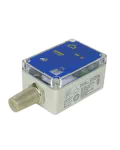 Duomo SGM595 Natural Gas Alarm Sensor