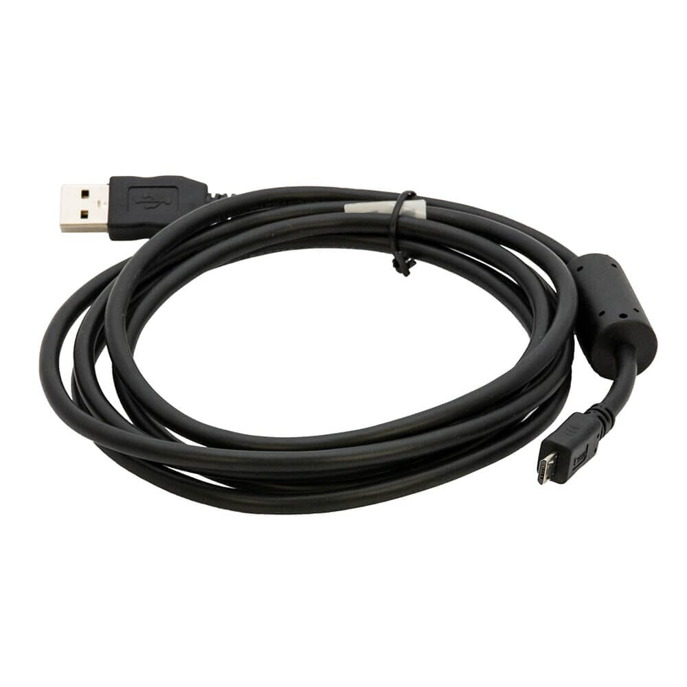 Testo 310 Cable USB A - USB Micro-B, T0449 0134 