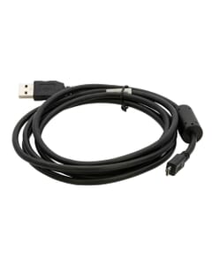 Testo 315-3 Cable USB A - USB Micro-B, T0449 0134