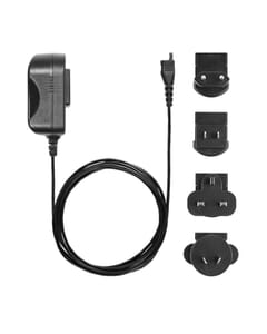 Testo International Mains Unit, T0554 1096