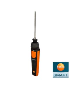 Testo 915i Wireless Thermometer with Air Probe, T0563 3915
