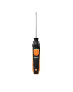 Testo 915i Bluetooth Thermometer Smart Probe, T0563 3915