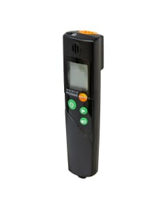 Testo 317-3 CO Monitor, 0632 3173, TESTO26