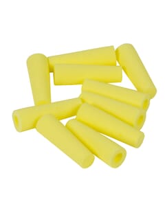 Testo Flue Gas Analyser Replacement Filters