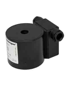 Electrogas 3/4"to 1" Replacement Solenoid Valve Coil, VMR1 REPLACEMENT  