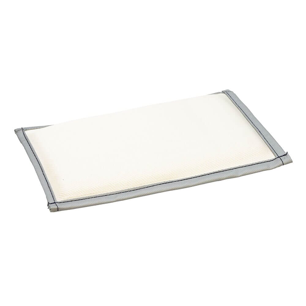 Vortex Professional Soldering Mat 1800°C – 290 x 200mm