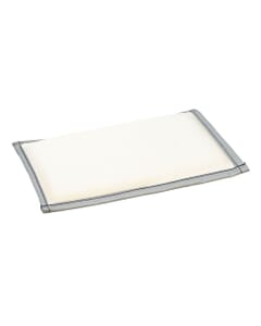 Vortex Professional Soldering Mat 1800°C – 290 x 200mm, VPHM1