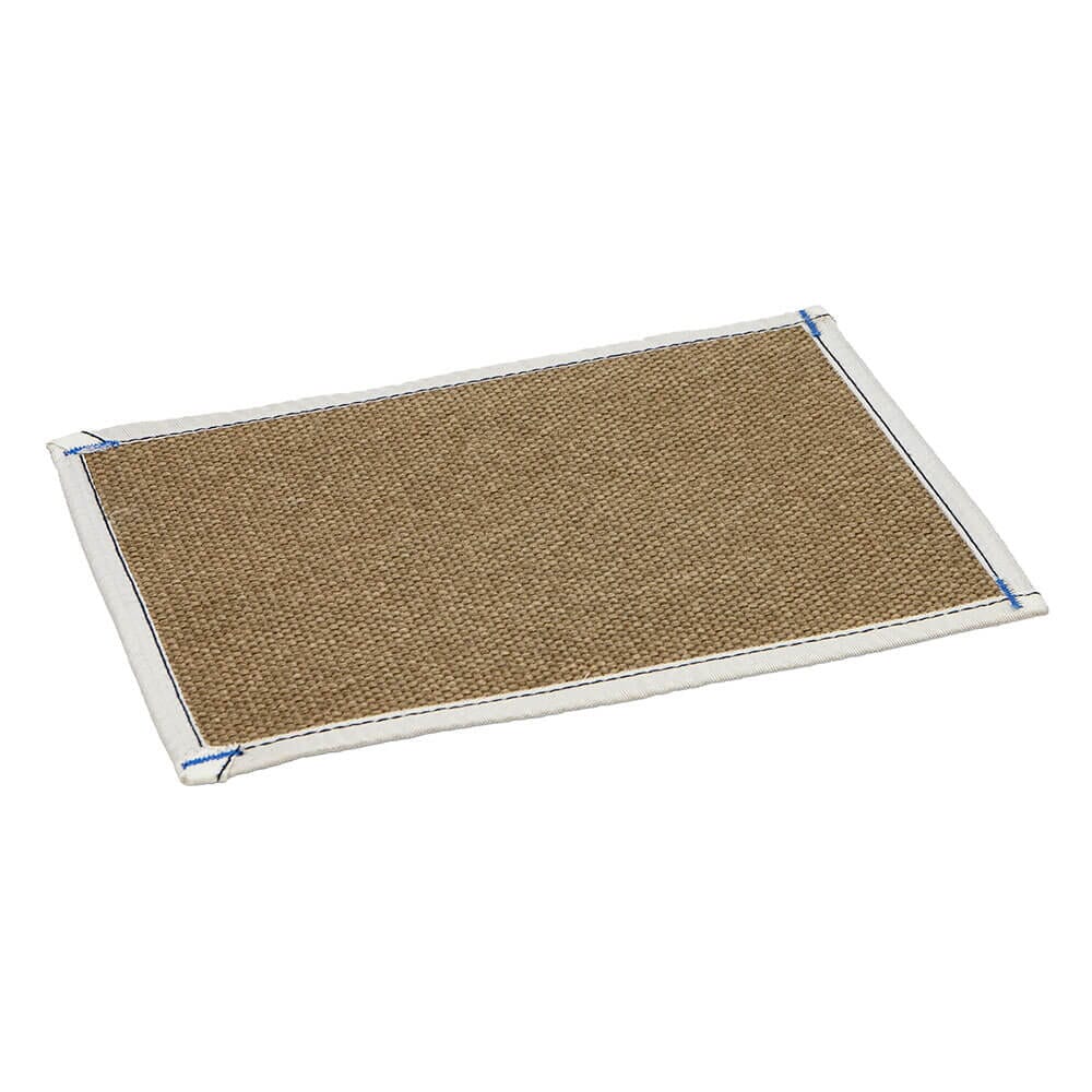 Vortex Professional Soldering Mat 1200°C – 290 x 200mm
