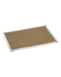 Vortex Professional Soldering Mat 1200°C – 290 x 200mm, VSM1
