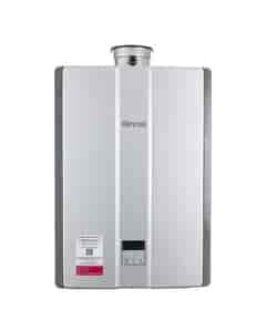 Rinnai N Series 1300i Low-NOx 47kW Condensing Natural Gas Water Heater, W1300I(N)-NAT