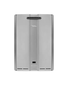 Rinnai 1600e External Low-NOx 58.4kW Condensing LPG Water Heater, W1600EKBX-LPG