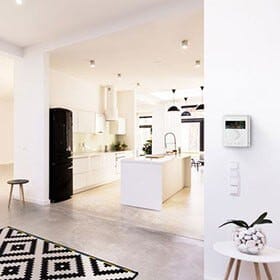 Gas Boilers Gas Boilers