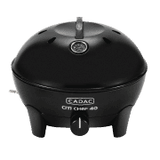 Cadac BBQs