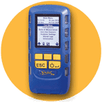 Flue Gas Analysers