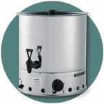 Catering Gas Equipment