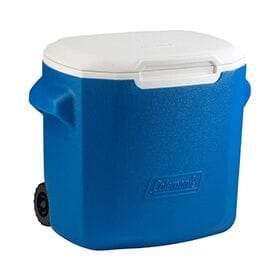 Camping Equipment Camping Equipment
