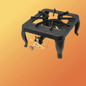 Commercial Catering Equipment