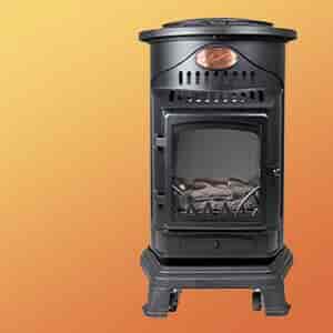 Calor Gas Heaters