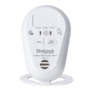 CO Alarms