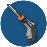 Blow Torches
