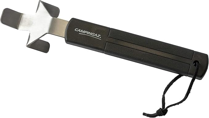 Campingaz Culinary Modular Grid Lifter