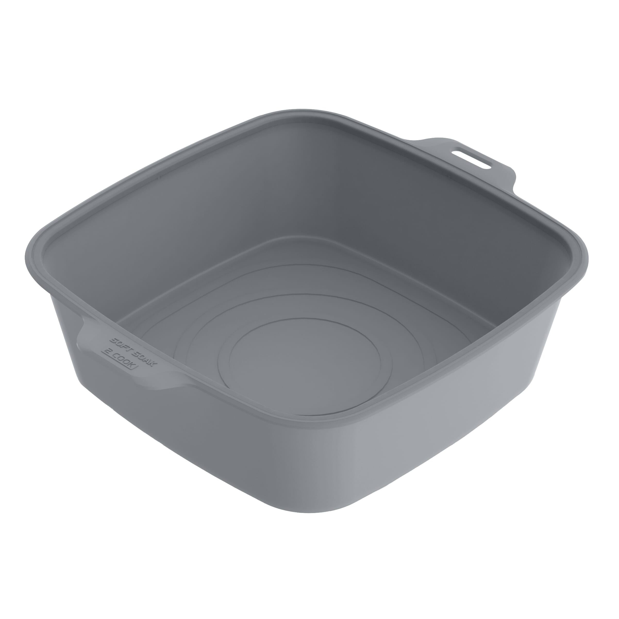 Cadac Soft Soak 2 Cook - Mess-Free Cleaning