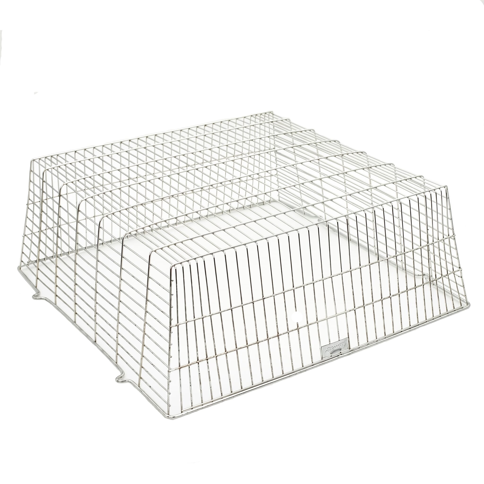 510mm x 480mm x 255mm Termination Guard
