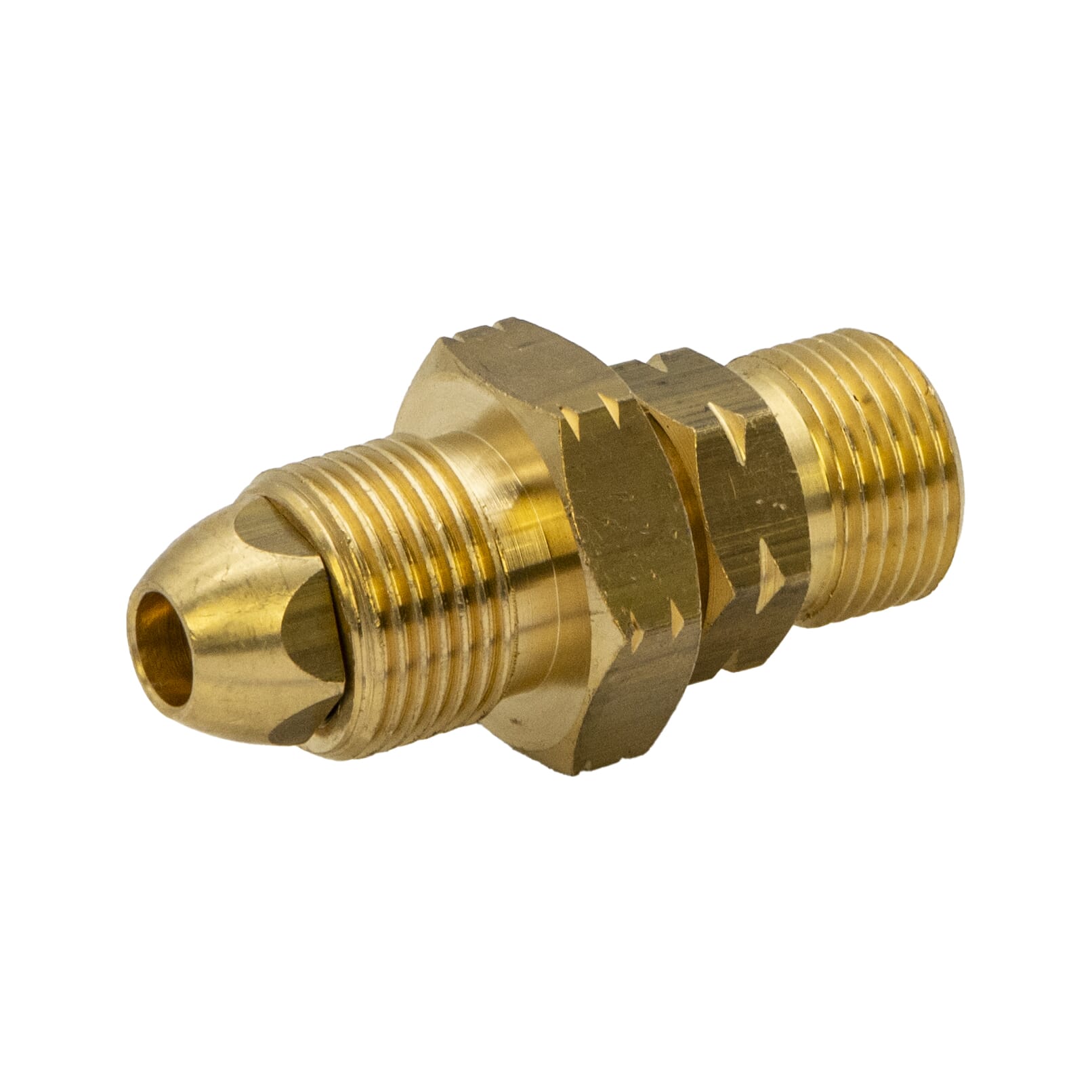 GOK Adapter KLF x UK POL