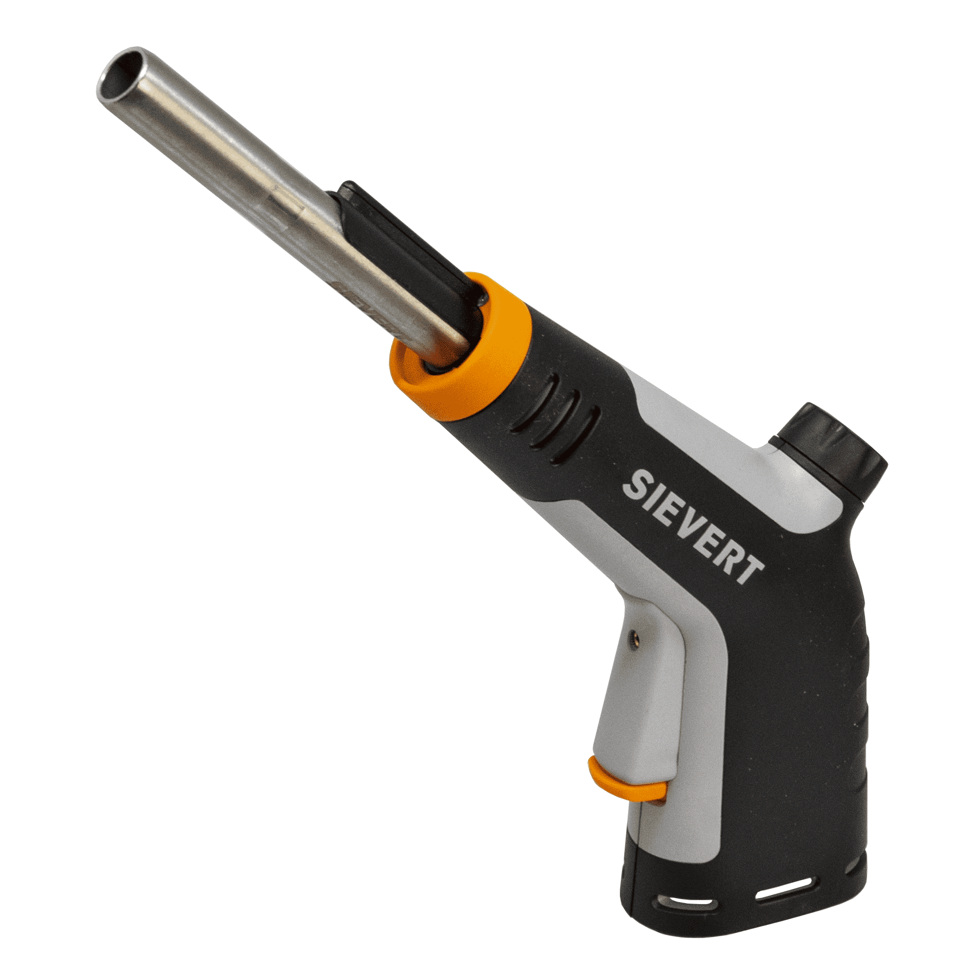 Sievert 253547 Powerjet Gas Blow Torch (US Style Cartridge), 253547