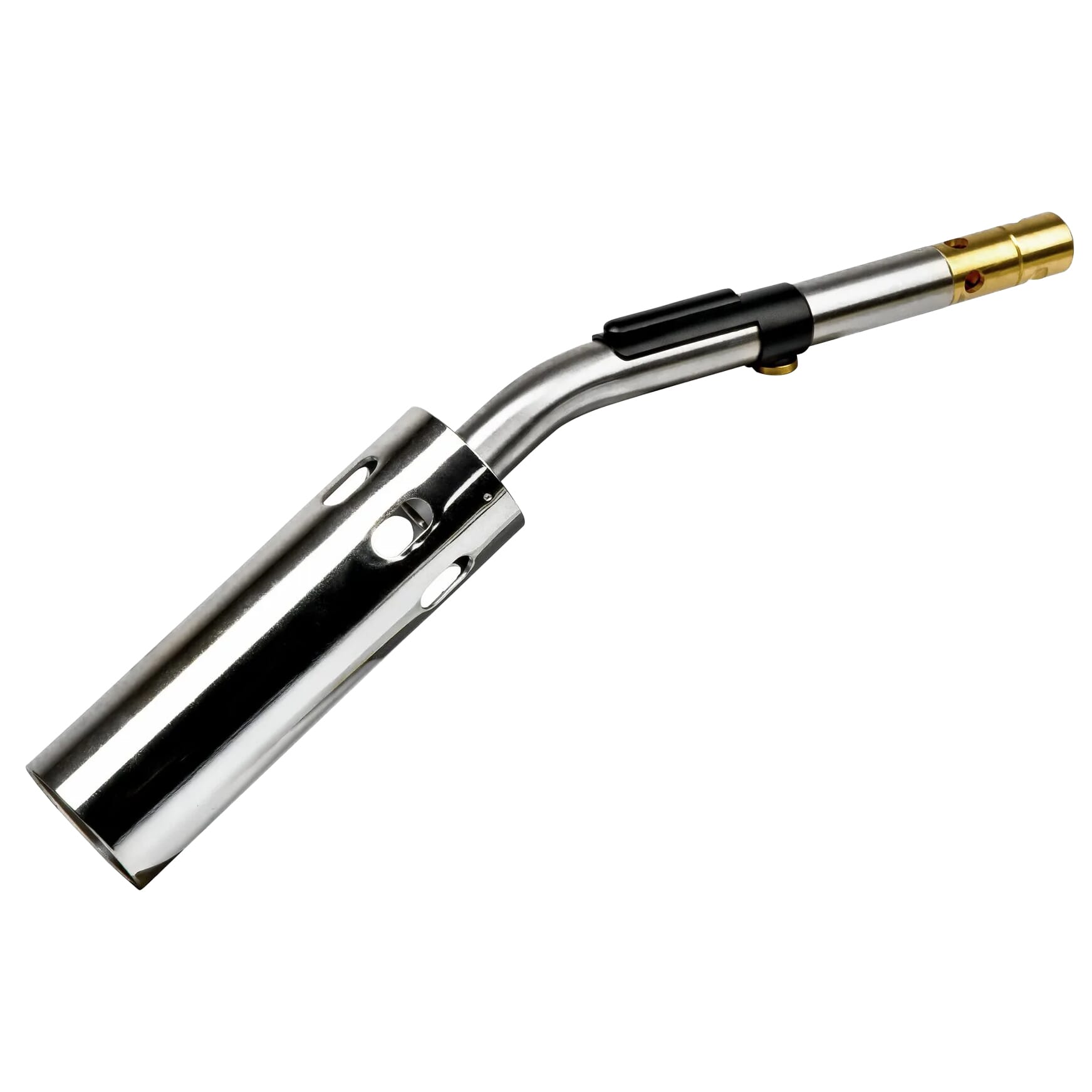 Sievert Promatic 3334 Hot Air Burner