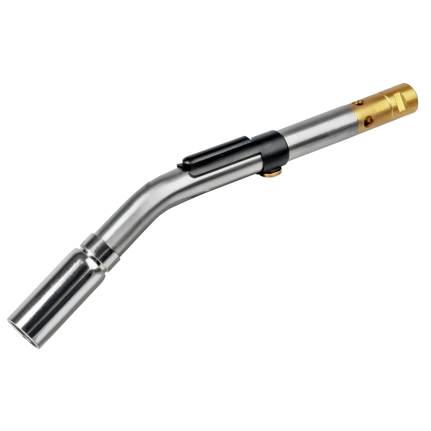 Sievert Promatic 3335 Medium Cyclone Burner