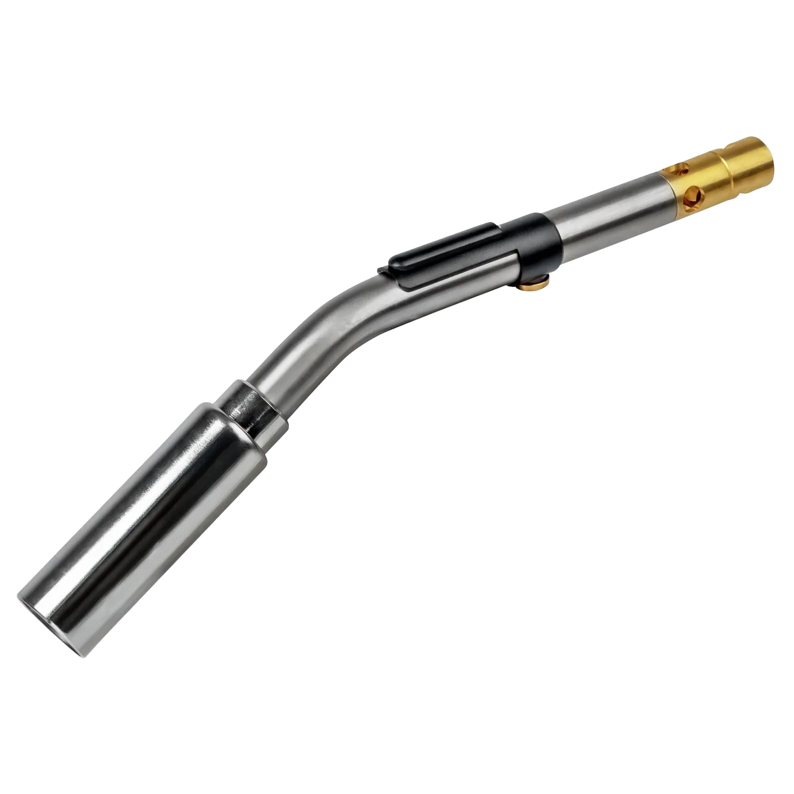 Sievert Promatic 3336 Large Cyclone Burner
