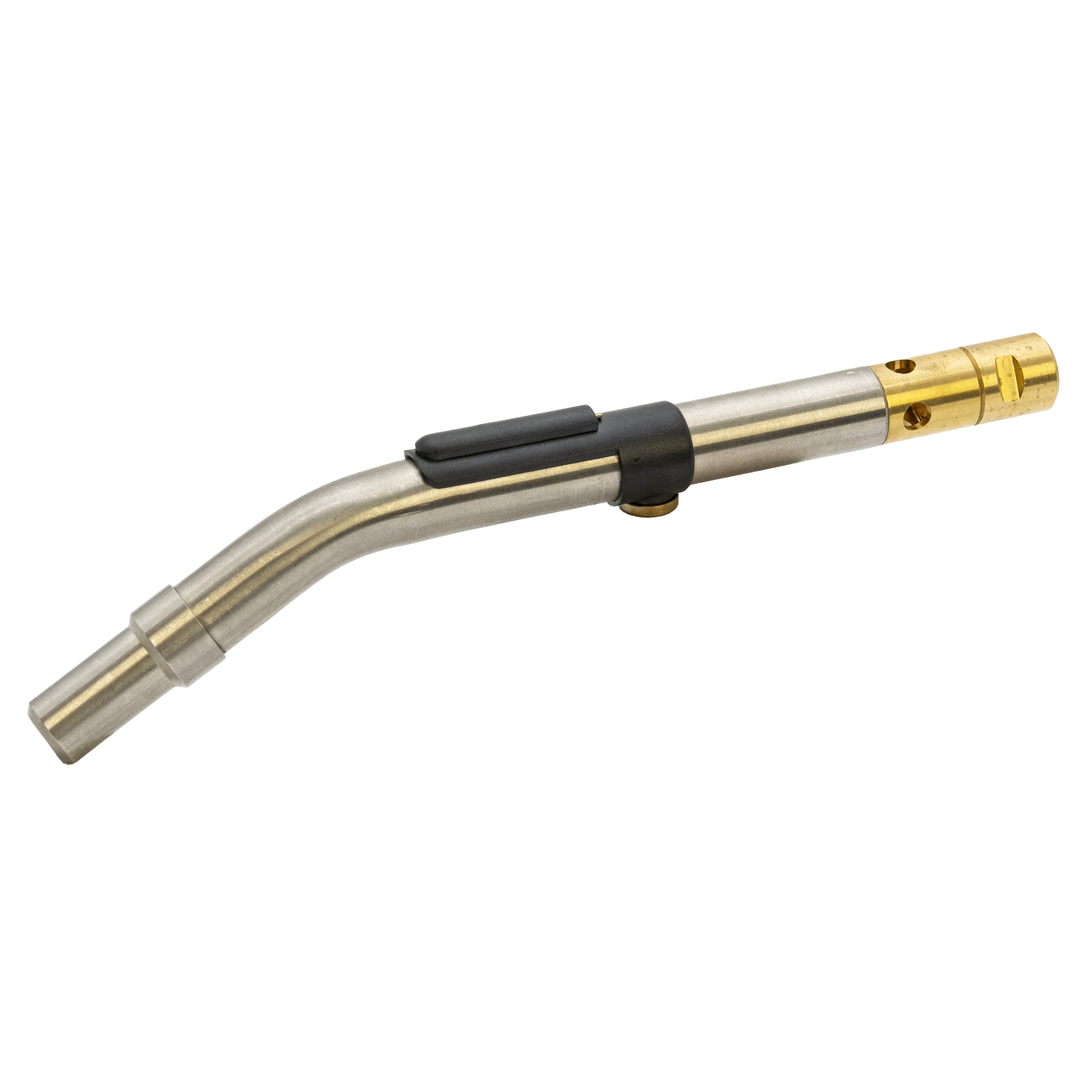 Sievert Promatic 3340 Small Cyclone Burner