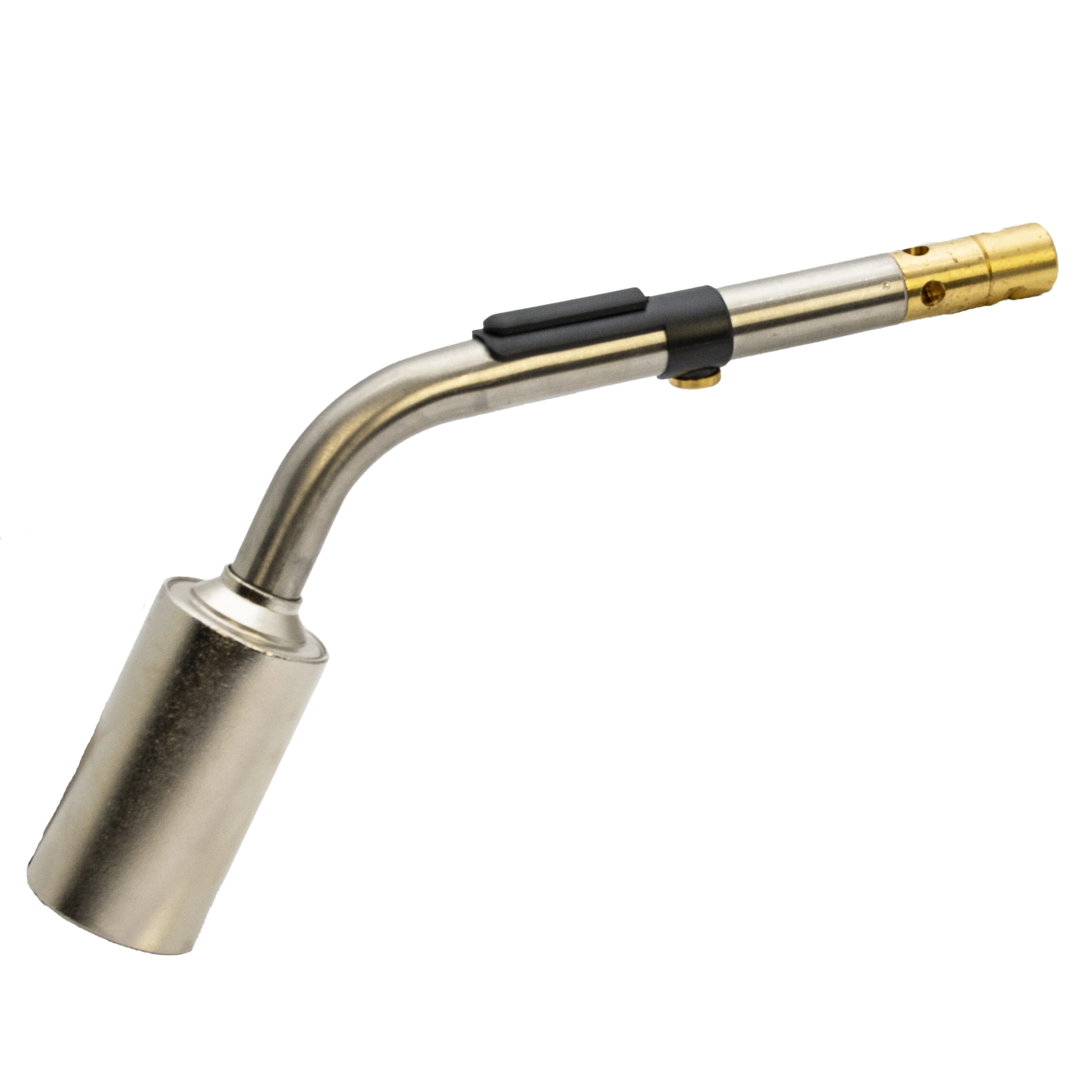 Sievert Promatic 3341 Soft Flame Burner 38mm