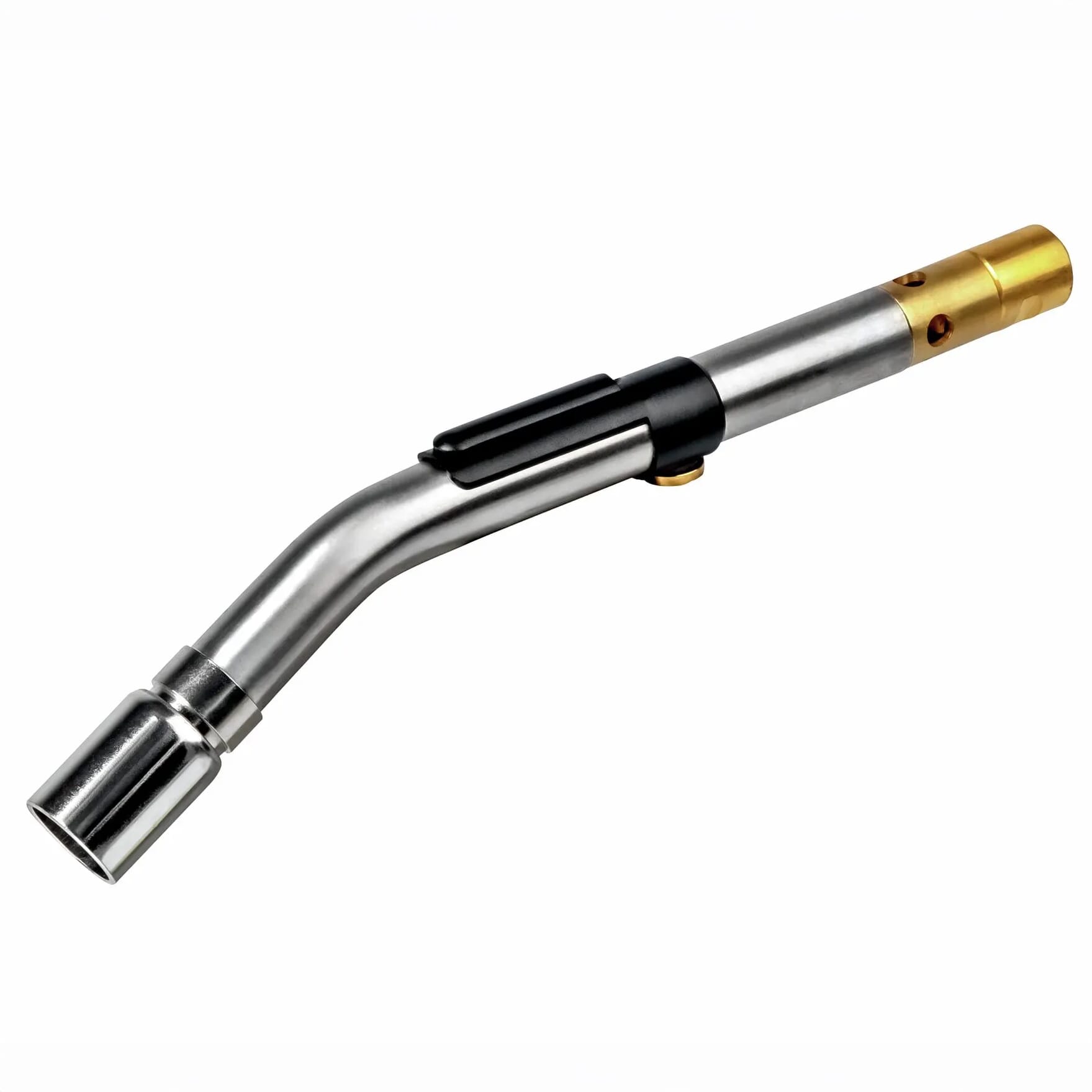 Sievert Promatic 3343 Small Standard Burner