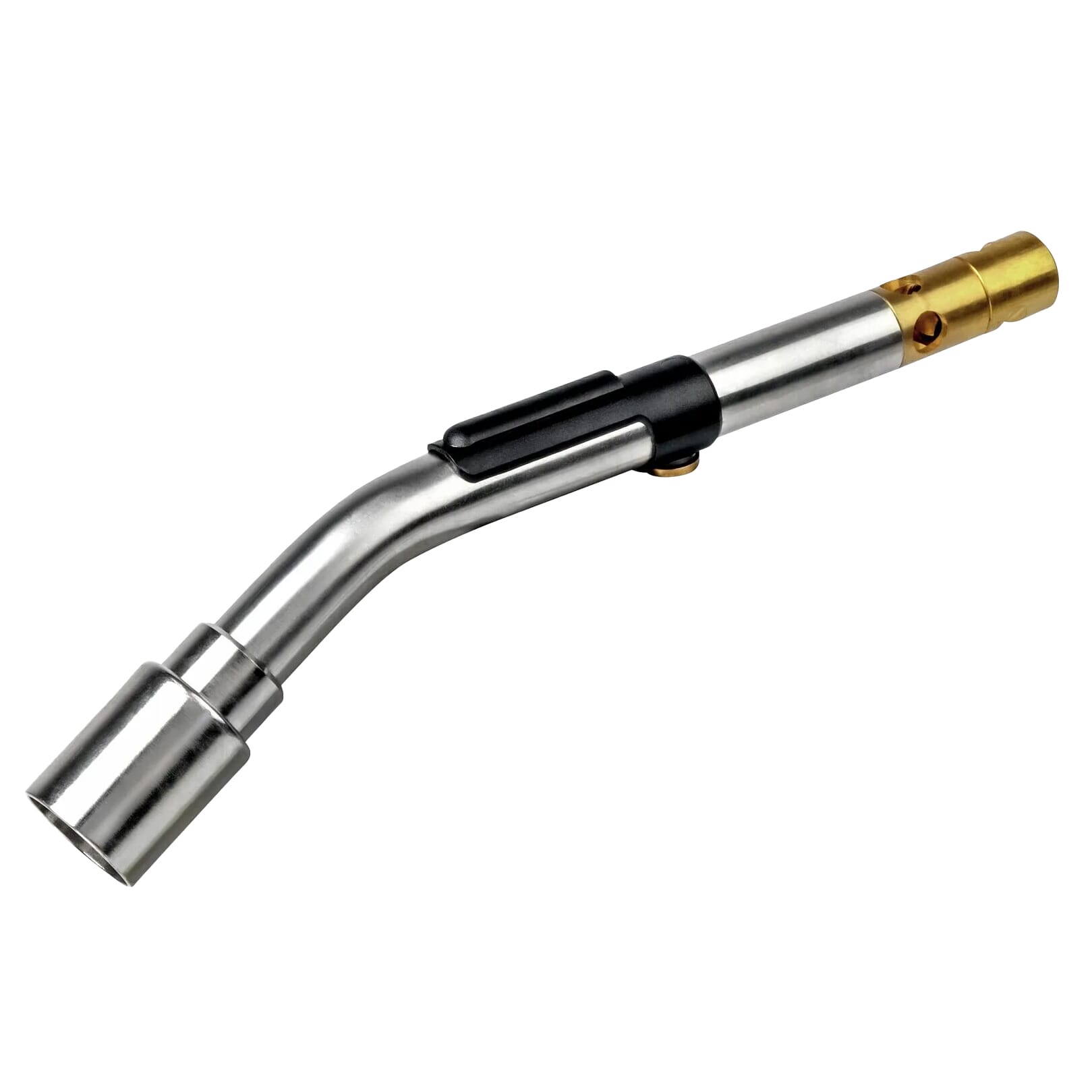 Sievert Promatic 3344 Medium Standard Burner