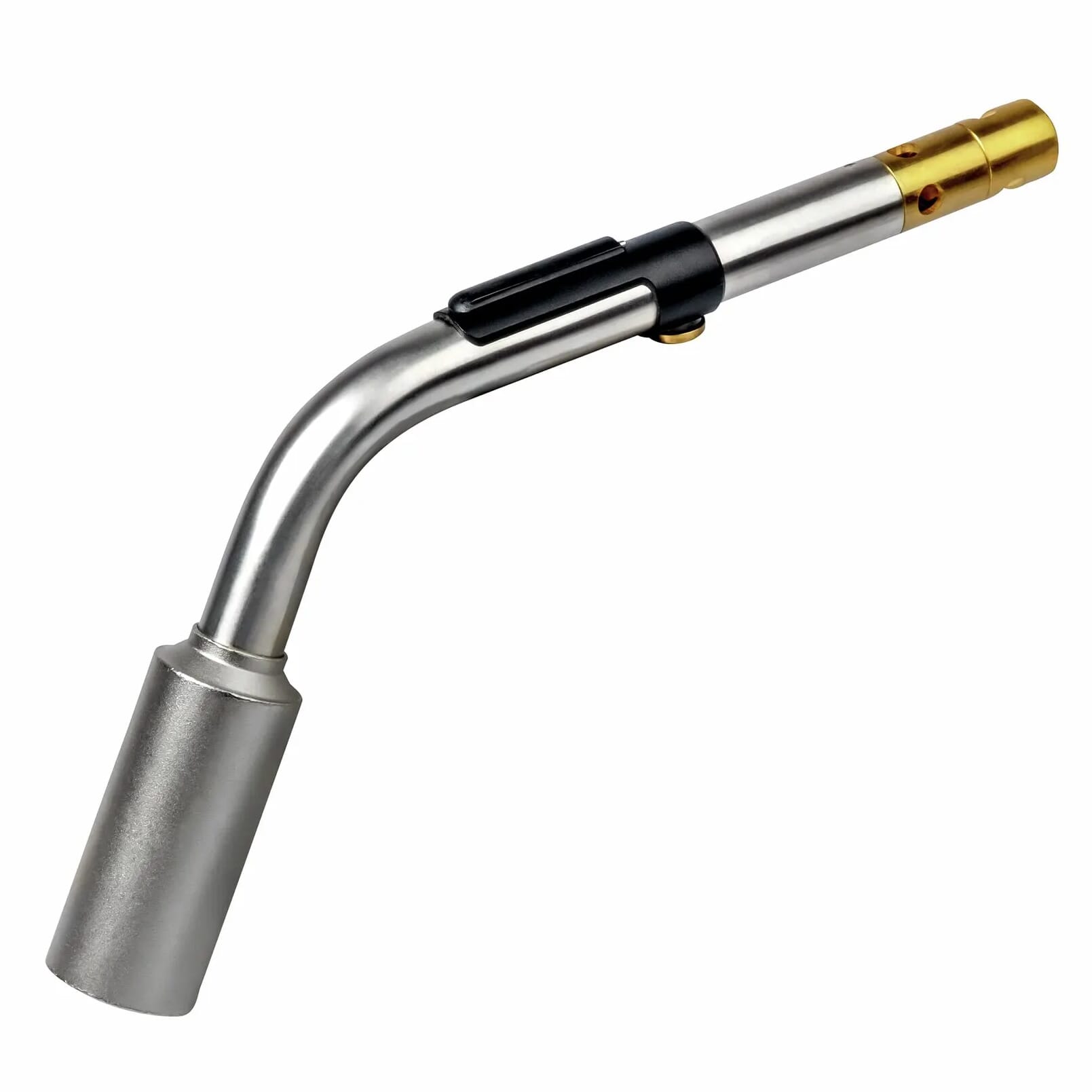 Sievert Promatic 3347 Soft Flame Burner