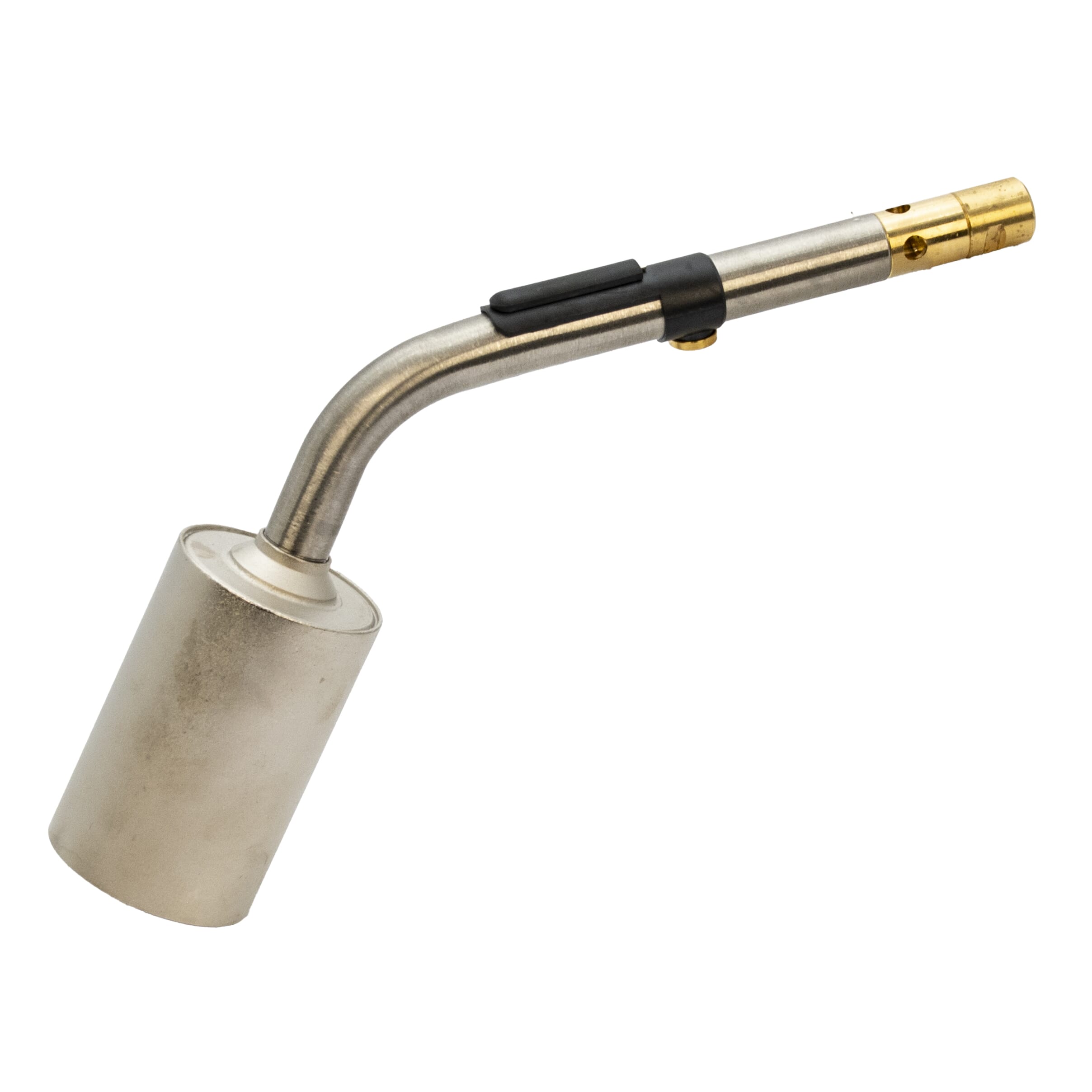Sievert Promatic 3348 Soft Flame Burner - 50mm