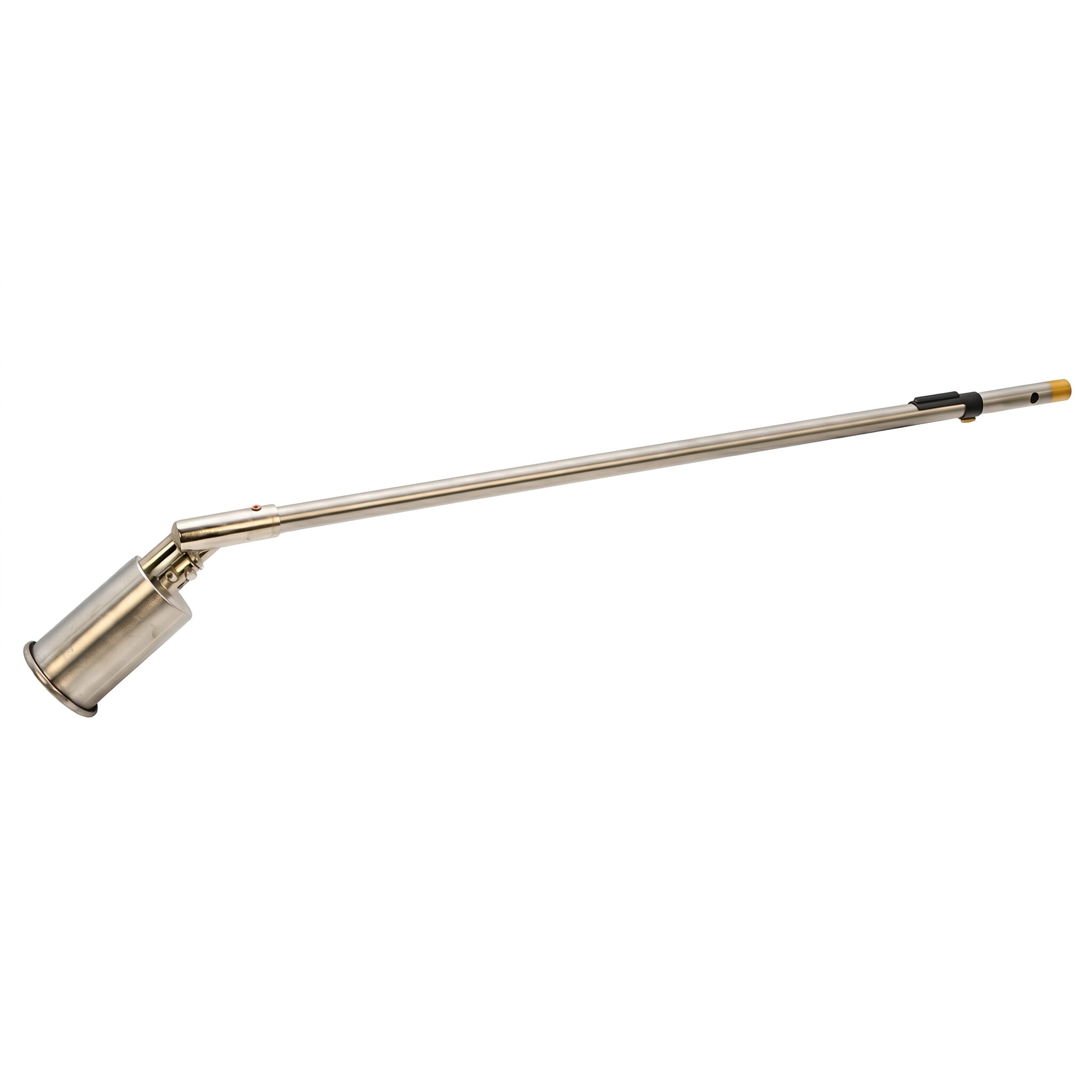 Sievert Promatic 3351 Power Burner 50/500mm