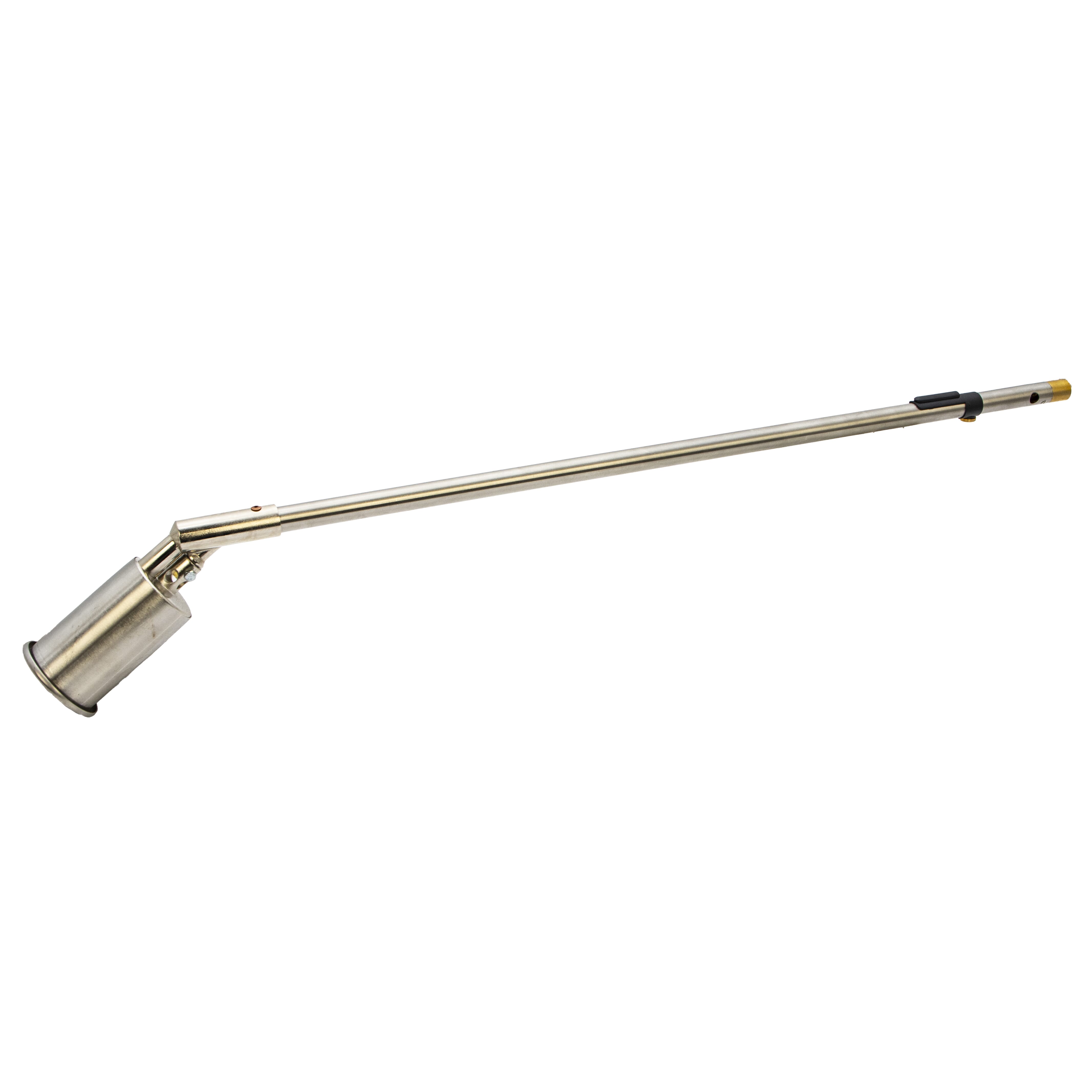 Sievert Promatic 3353 Power Burner 60/500mm