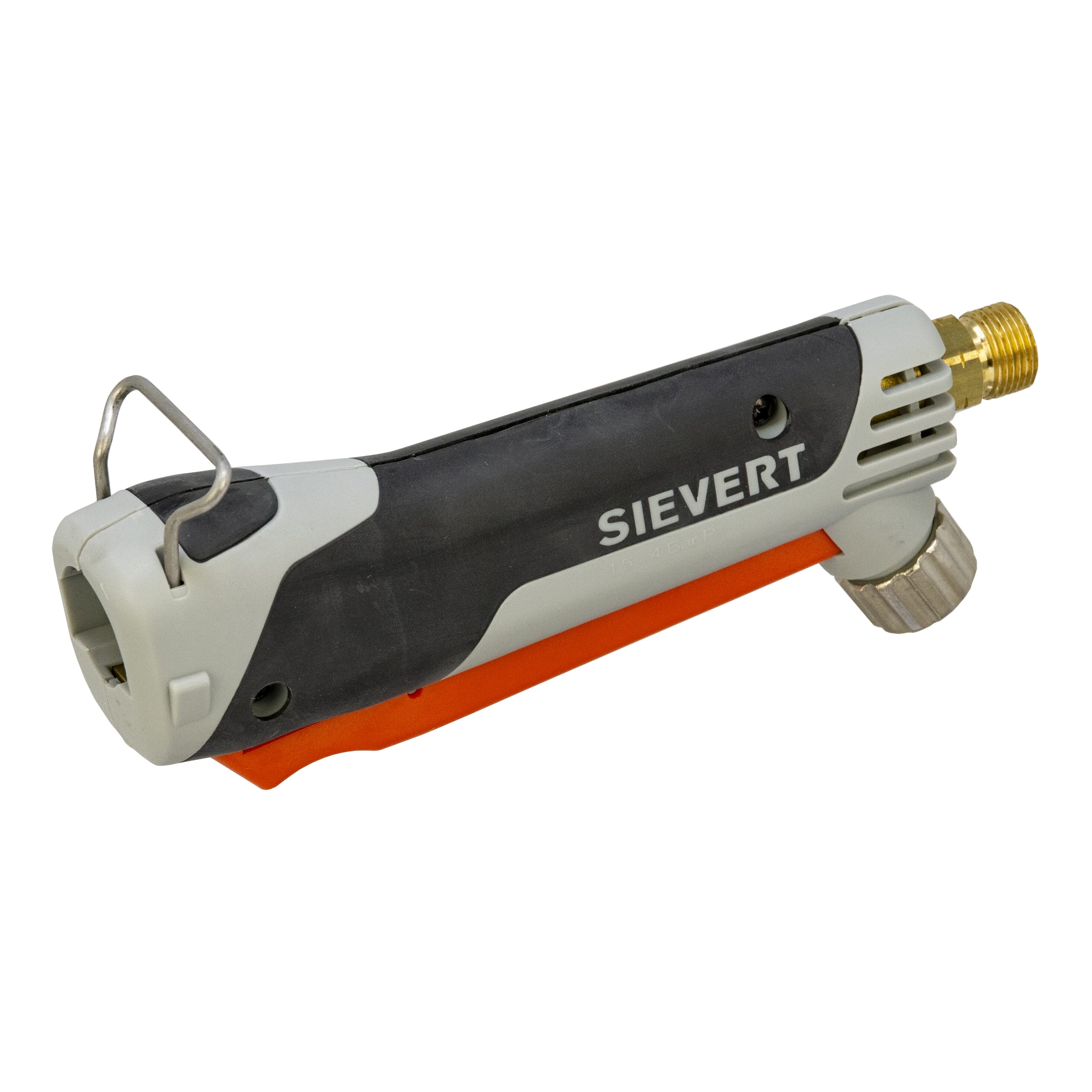 Sievert 3366 Promatic Blow Torch Handle