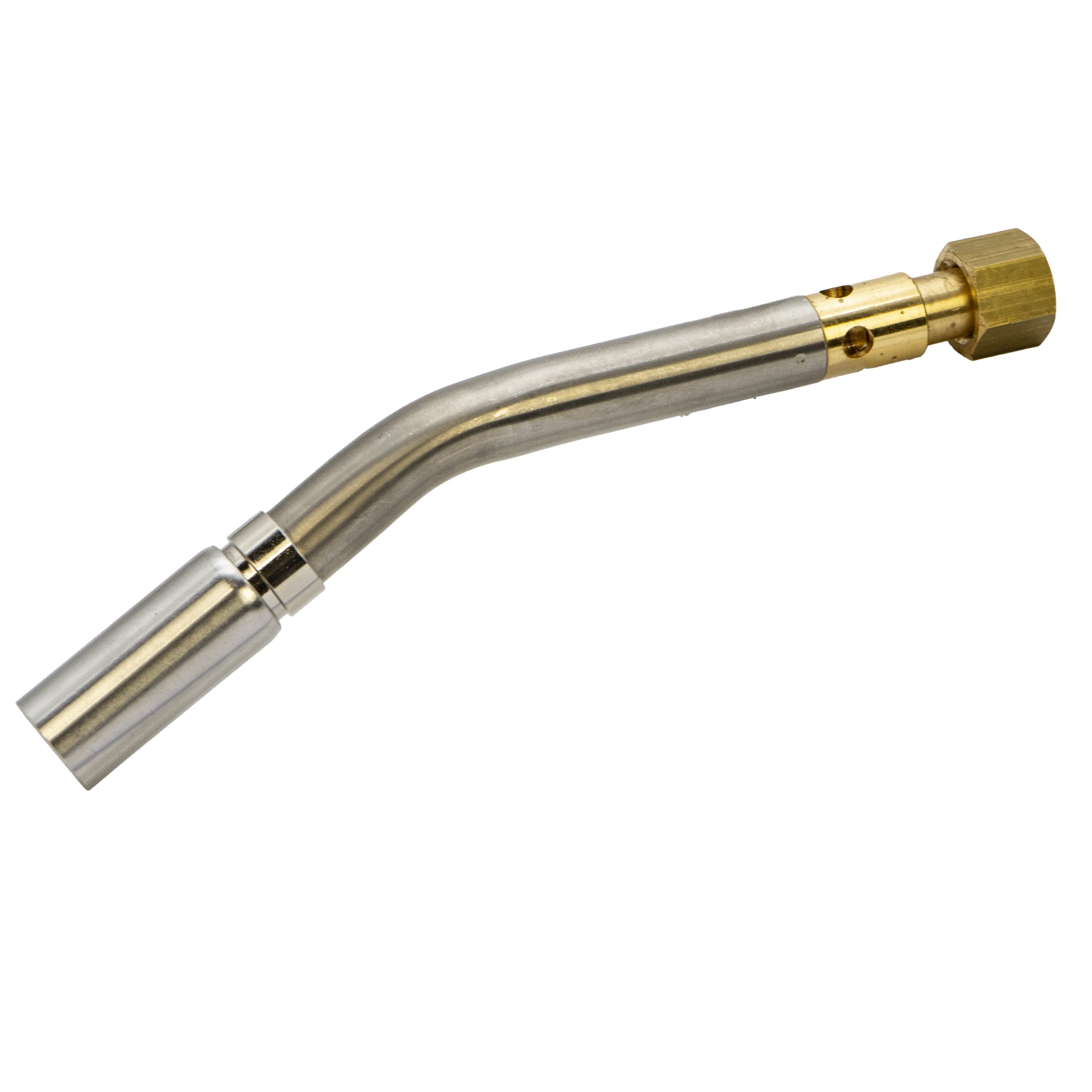 Sievert 3524 Cyclone Burner - 19mm