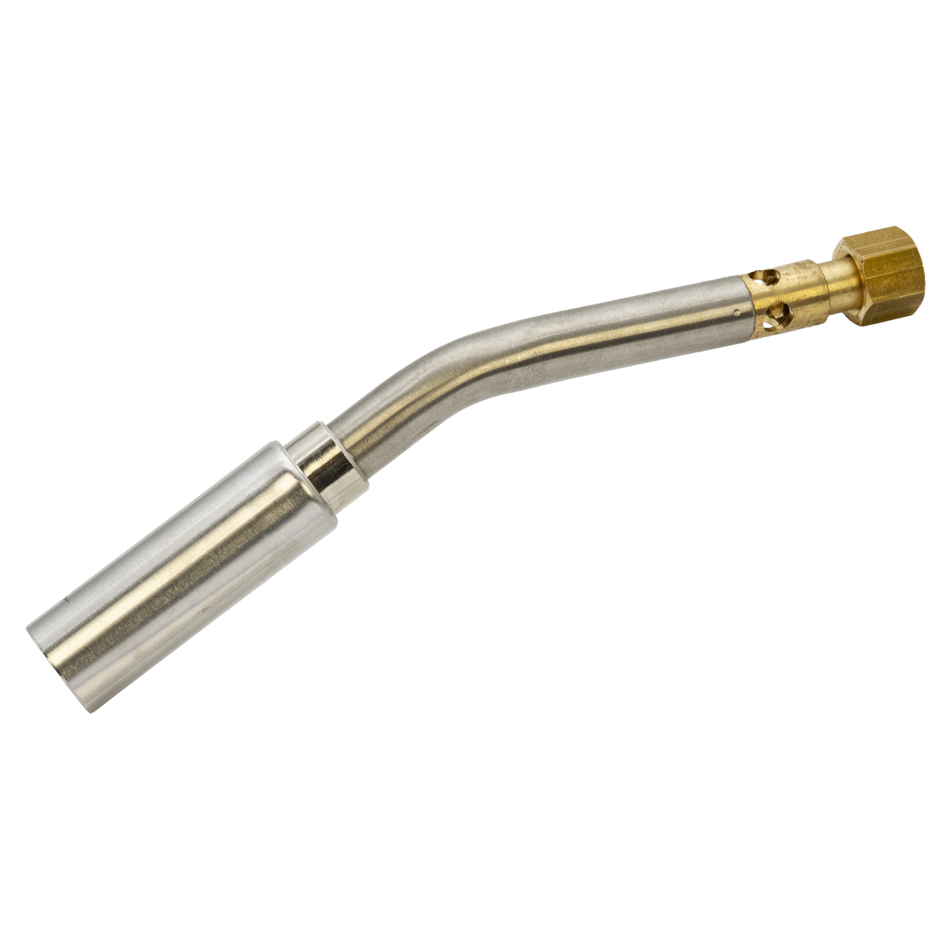 Sievert 3525 Cyclone Burner - 25mm
