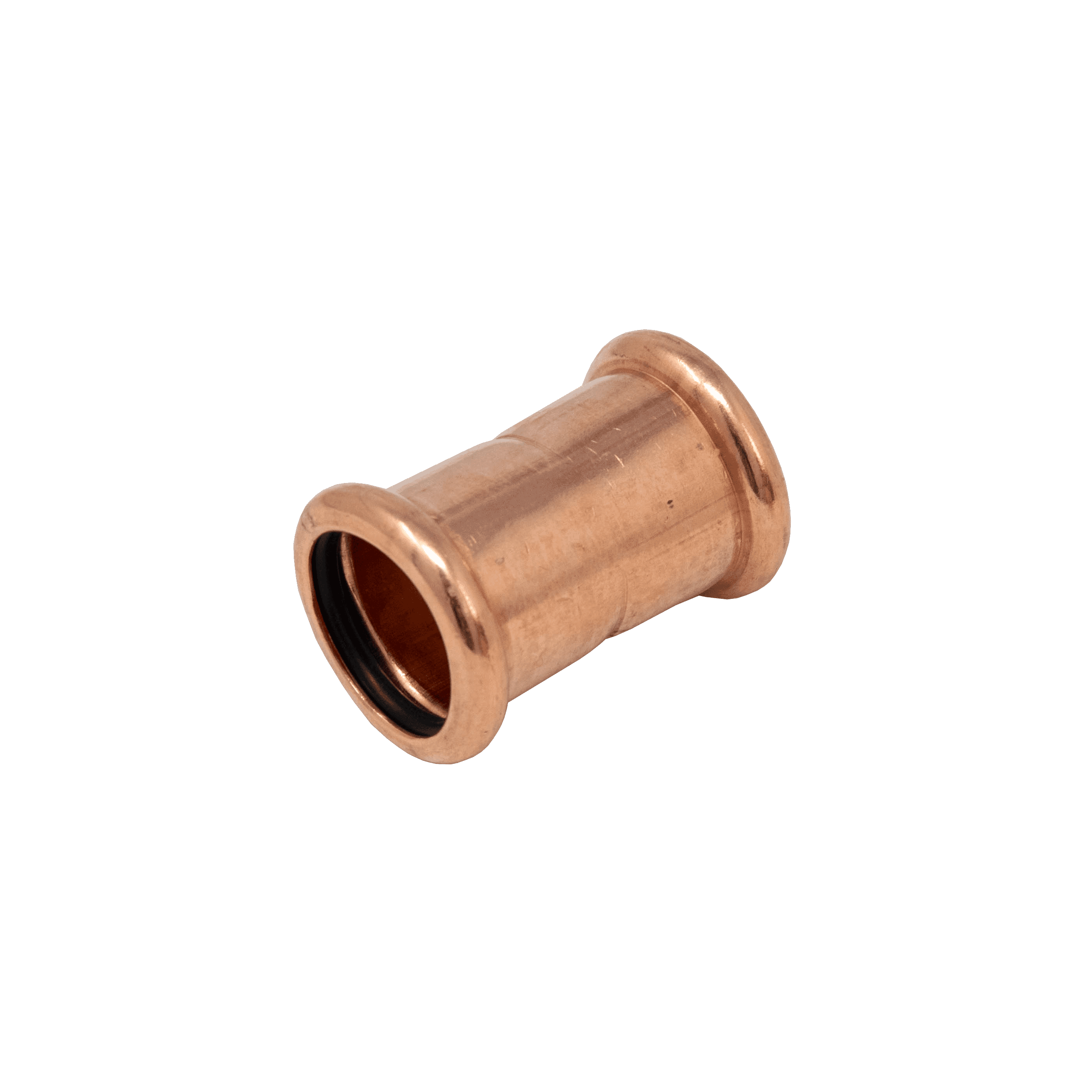 Pegler Yorkshire VSH Xpress Water Female Coupling - 22mm x 1