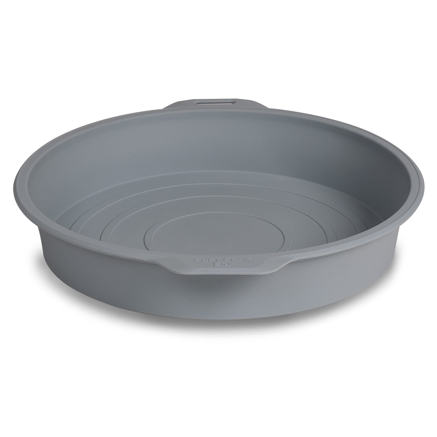 Cadac Soft Soak 30 - Mess-Free Cleaning