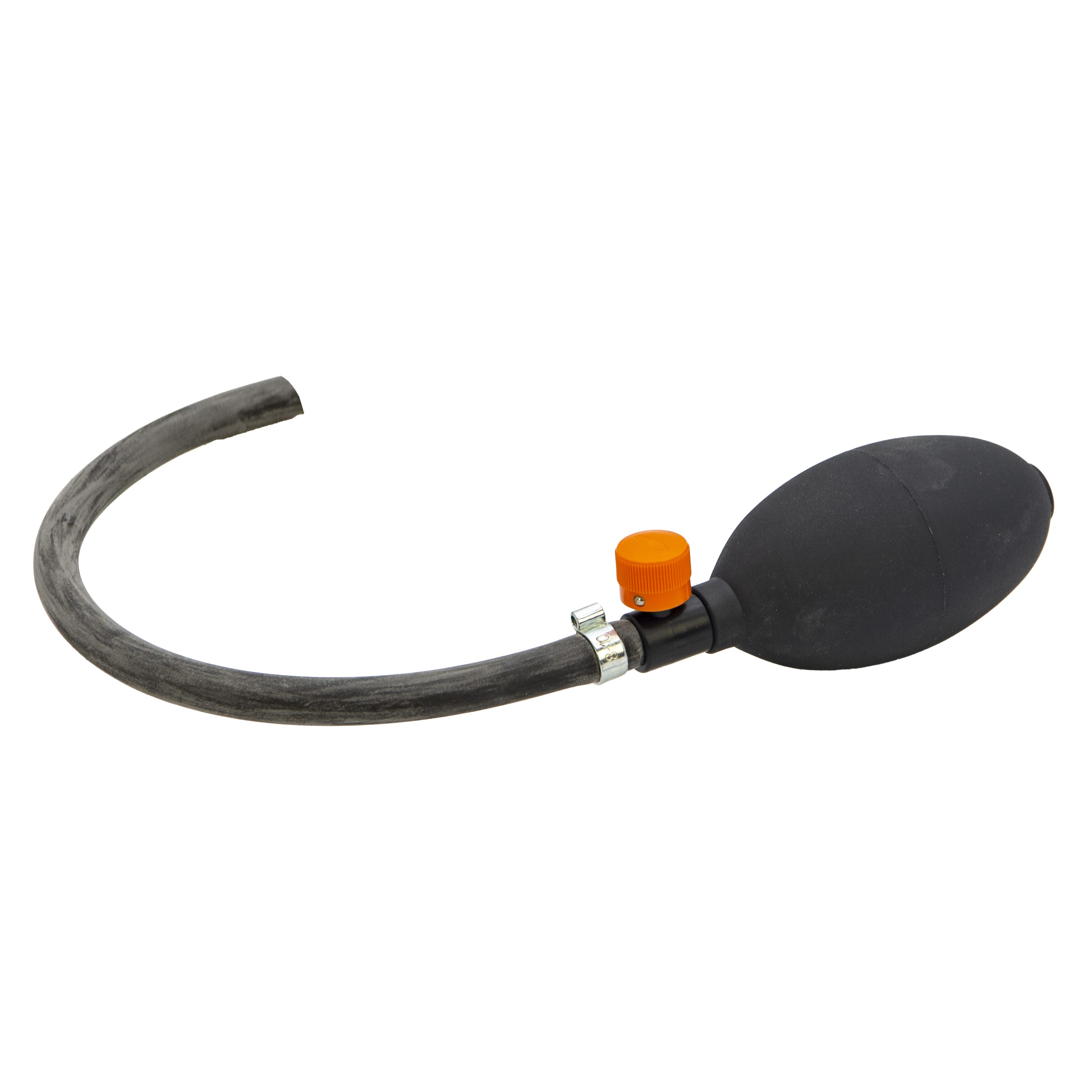 Hand Bellows with Tap