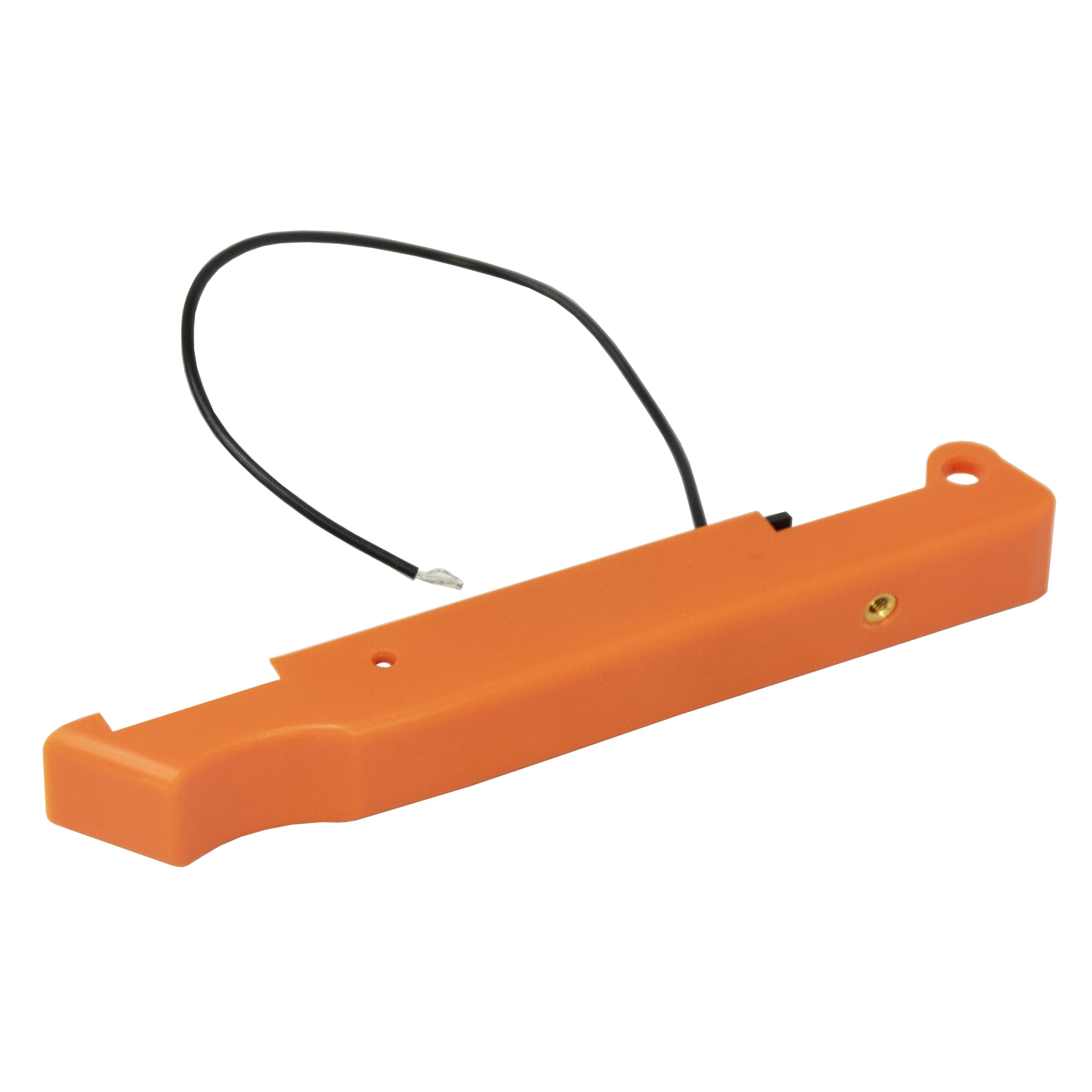 Sievert Promatic Trigger Piezo Repair Kit